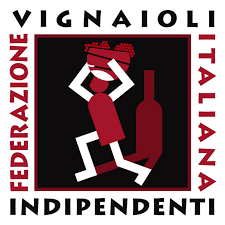 Vignaioli Indipendenti