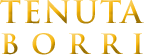 Tenuta Borri