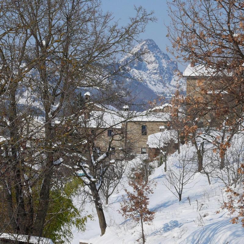 Neve2
